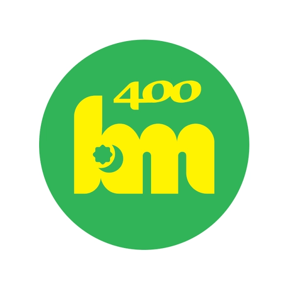 Logo Sekolah Bakti Mulya 400