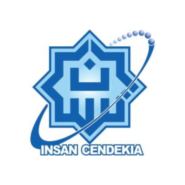 Logo Sekolah MAN Insan Cendekia BSD (SMA)