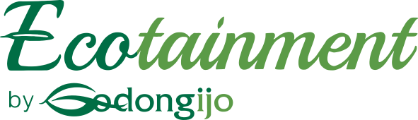 Godongijo Ecotainment